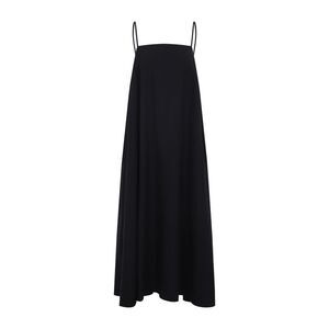 Studio Nicholson Achille Long Dress Women